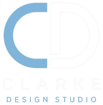 Clarke Design Studio